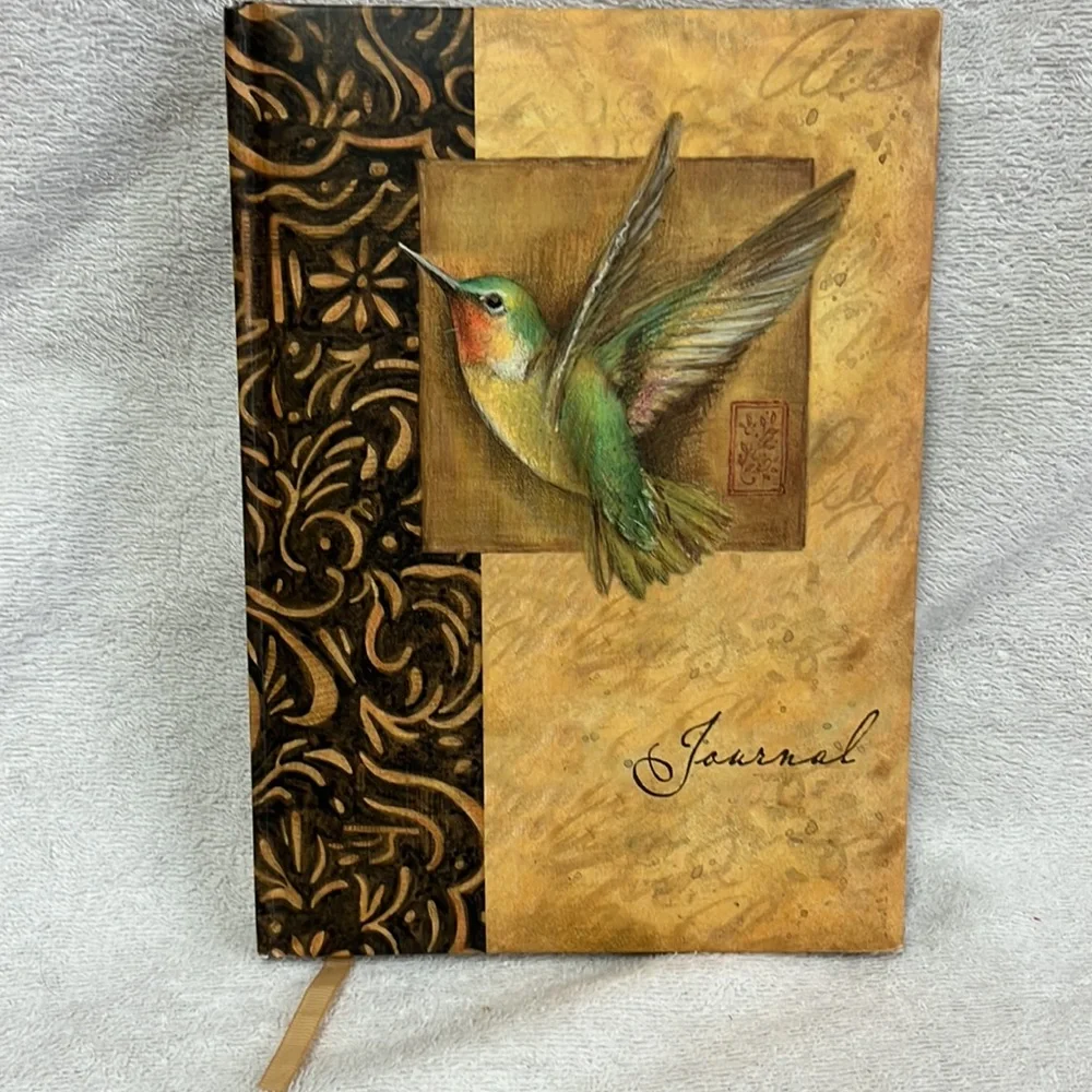 Notebooks - Picture 3 of 9